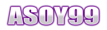 Logo ASOY99