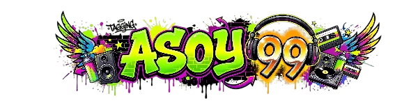 ASOY99
